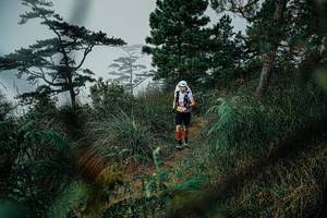 BIB: 
                            <button type="button" onclick="openModal(25258786)" class="btn btn-primary btn-sm float-right btn-popup" data-toggle="modal" data-target=".modal-high-quality">
                        <i class="fas fa-shopping-cart"></i> Add to Cart
                    </button>
                                            <button type="button" onclick="isThisMe(25258786, true)" class="btn btn-success btn-sm float-right btn-popup btn-isme hidden" data-toggle="tooltip" data-placement="bottom" title="นี่คือรูปของคุณใช่ไหม คลิกที่นี่เพื่อเอาเข้าอัลบั้ม">
                        <i class="fas fa-plus"></i> Add to album
                    </button>
                    <button type="button" onclick="isThisMe(25258786, false)" class="btn btn-warning btn-sm float-right btn-popup btn-isnotme hidden">
                        <i class="fas fa-ban"></i> Remove from album
                    </button>